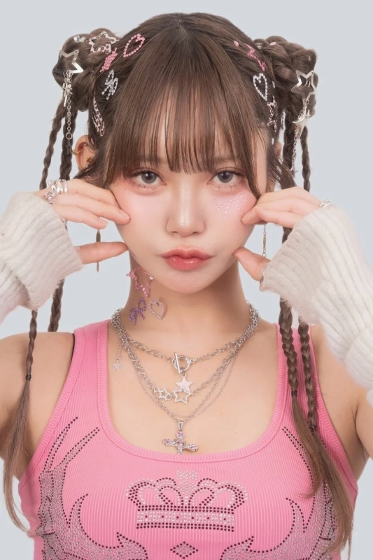 りさまるさんのプロフィール画像