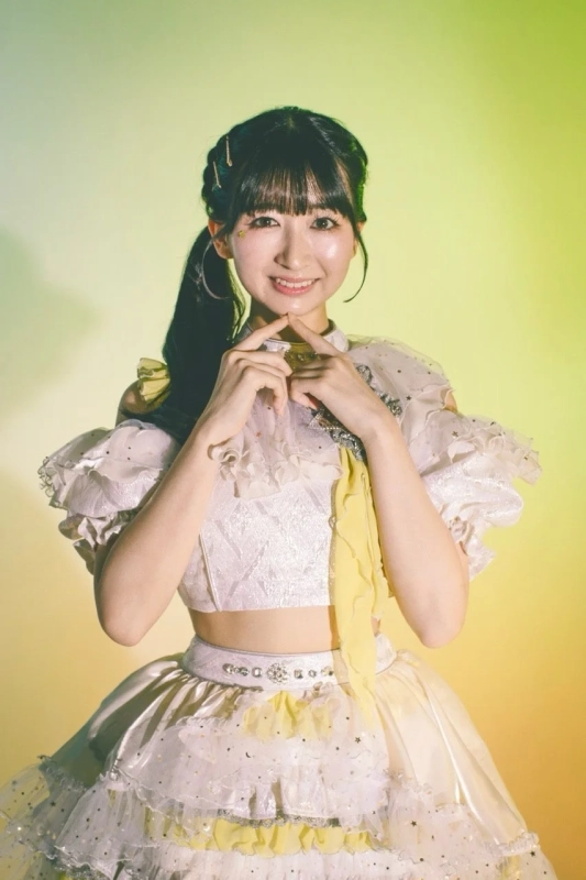 ばってん少女隊のメンバー