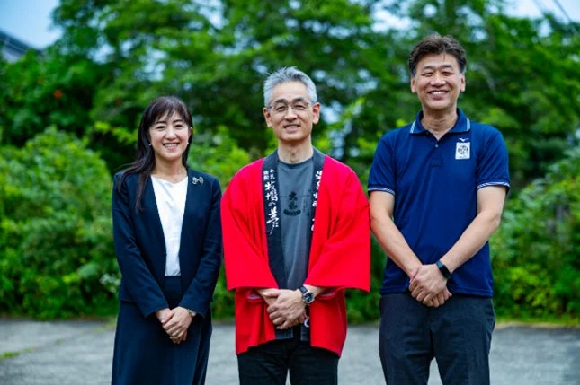 球磨焼酎蔵ツーリズム協議会