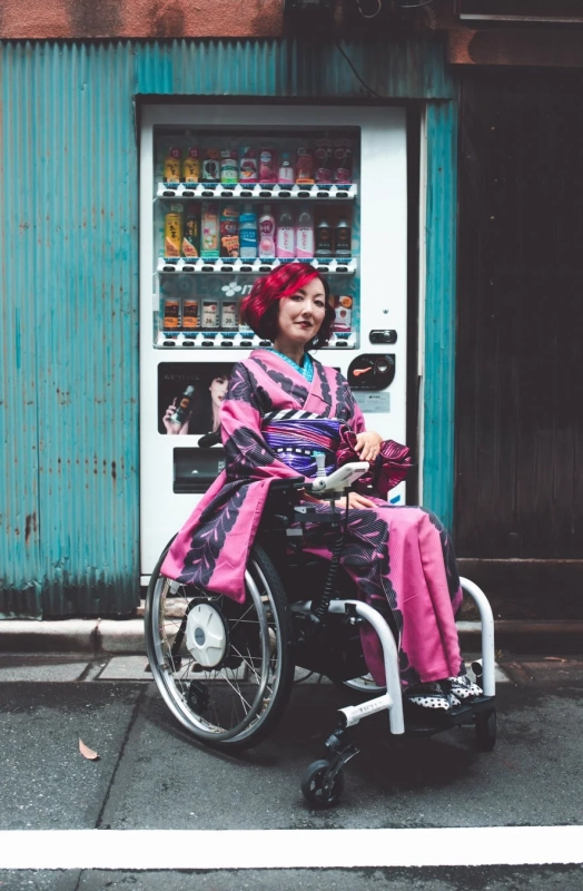 evian, BLACK, 90, 20, IT