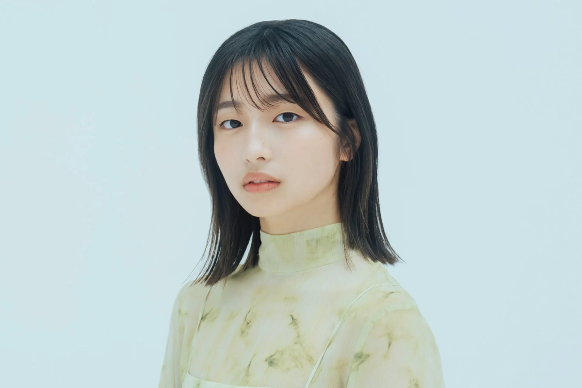 沢田京海プロフィール画像