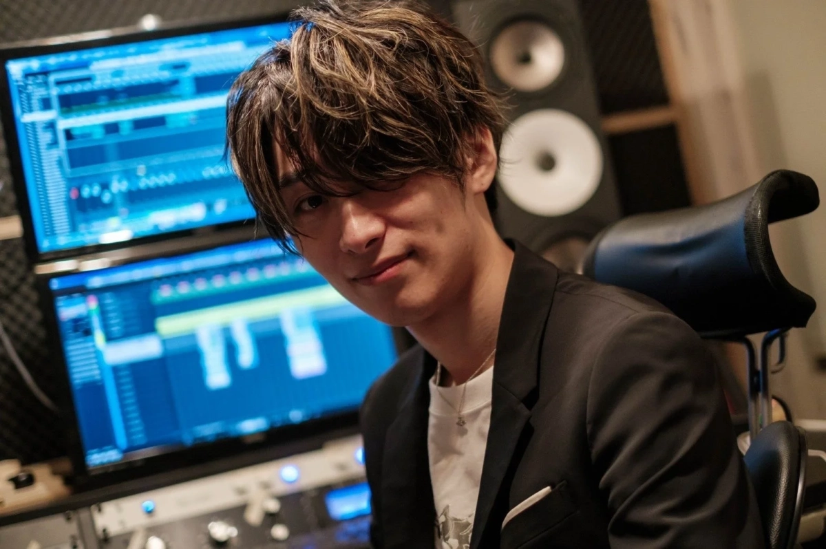 早川博隆プロフィール