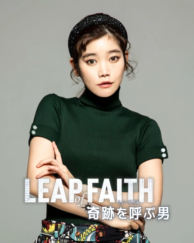 セントチヒロ・チッチさんのソロビジュアル