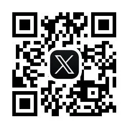 関東駅そば運営会社ロゴ集合
