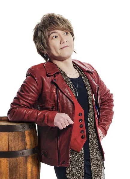 きただにひろしさんの画像