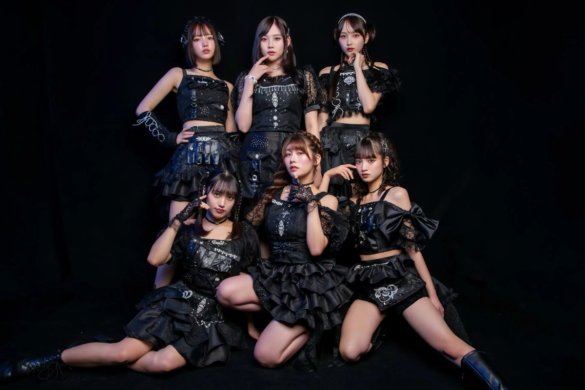 第2弾発表出演アーティスト