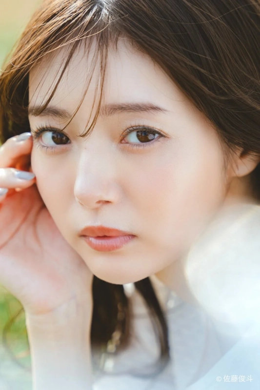 市川美織プロフィール