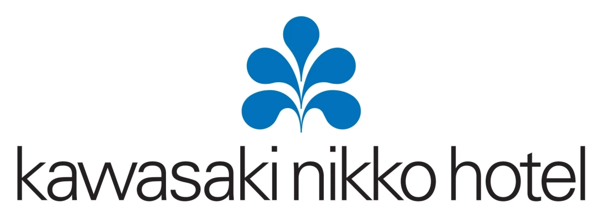kawasaki nikko hotel