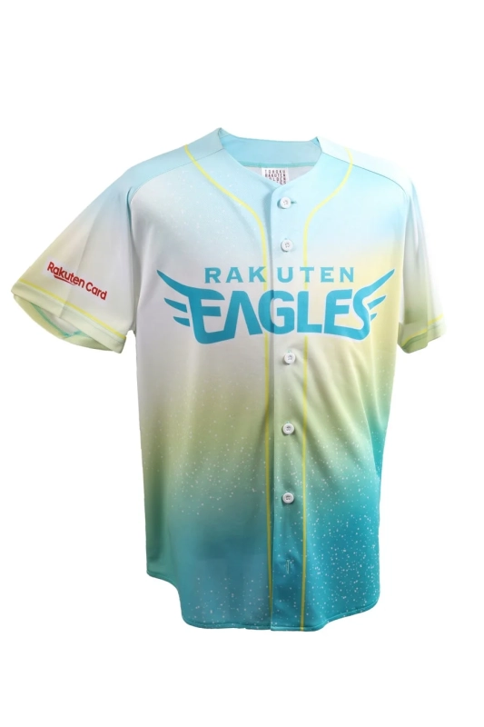 myfavEユニフォーム2026