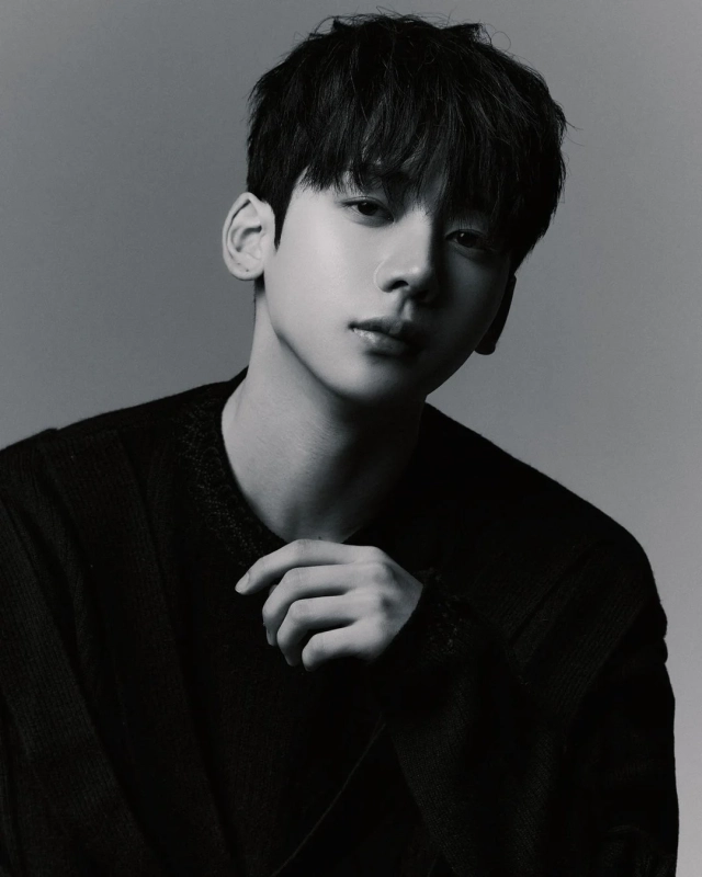 YUMEKIのポートレート