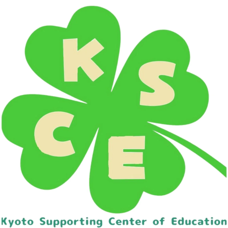 KSCEロゴ