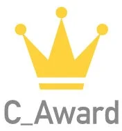 C_Award