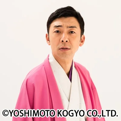 木村卓寛さんの写真