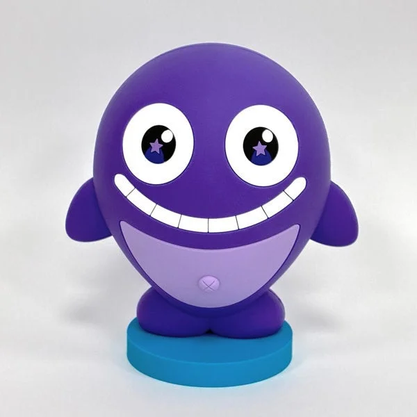 海物語 ぱちどーる クジラッキー