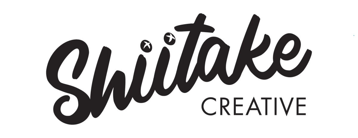 ロゴ,ブランディング,デザイン,クリエイティブ,テキスト,筆記体,社名ロゴ,白背景,英文ロゴ