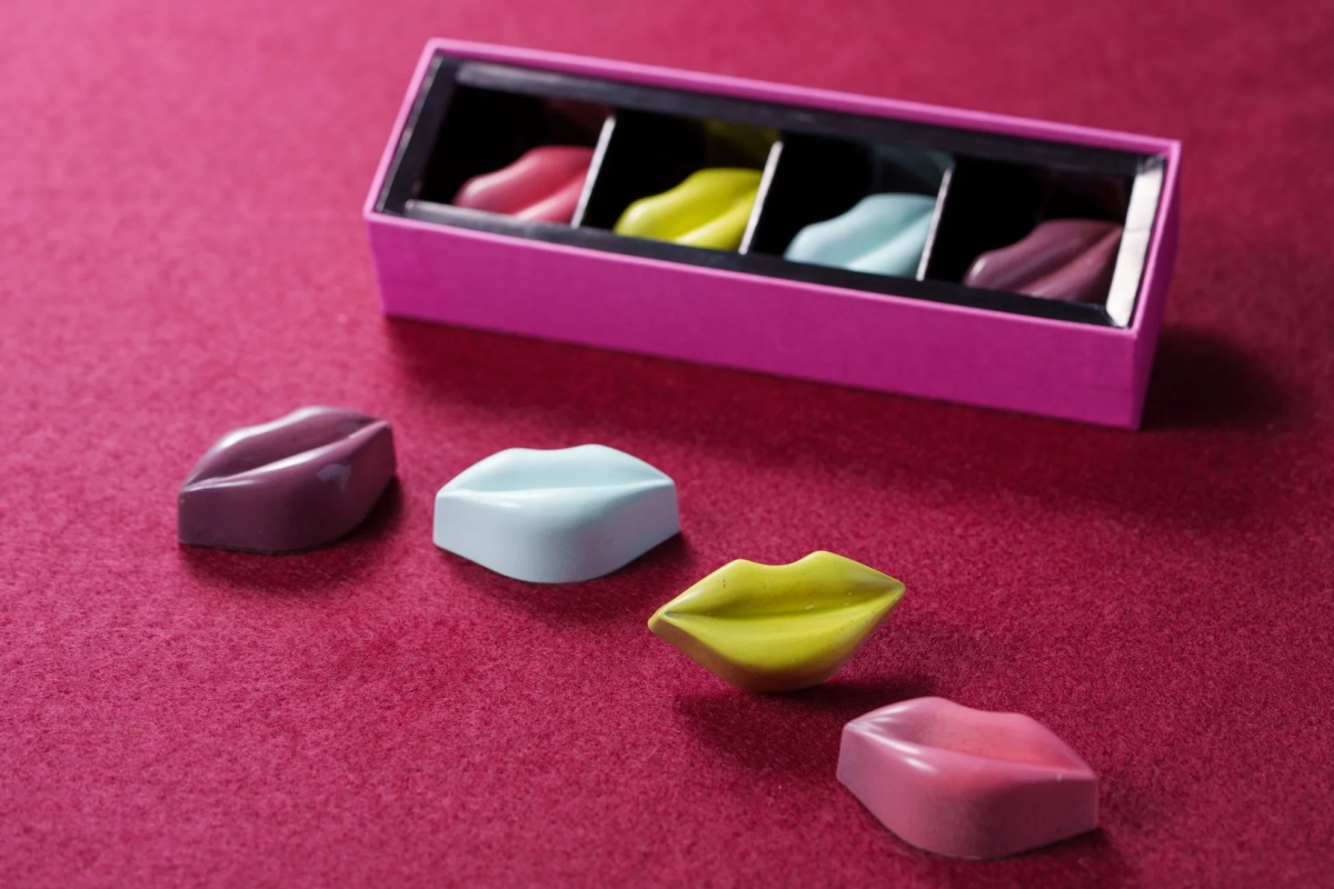 レーブル コロレ