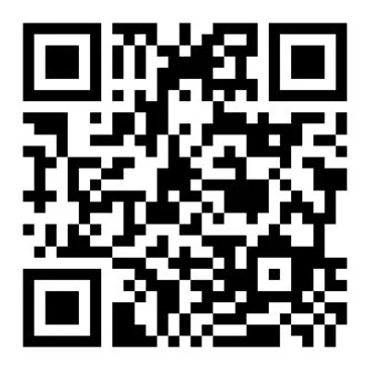 アプリダウンロードQRコード