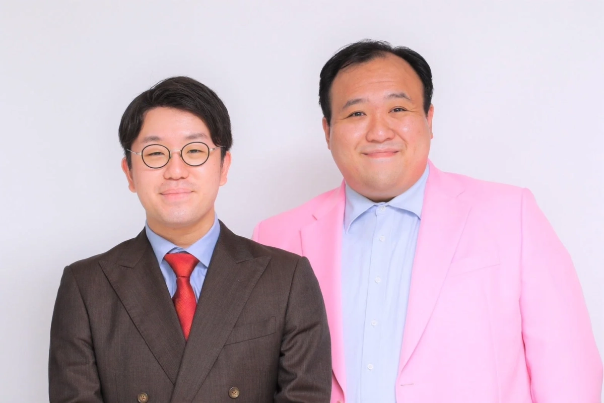 ママタルトさん