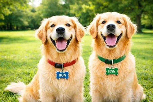 大抽選会イメージ