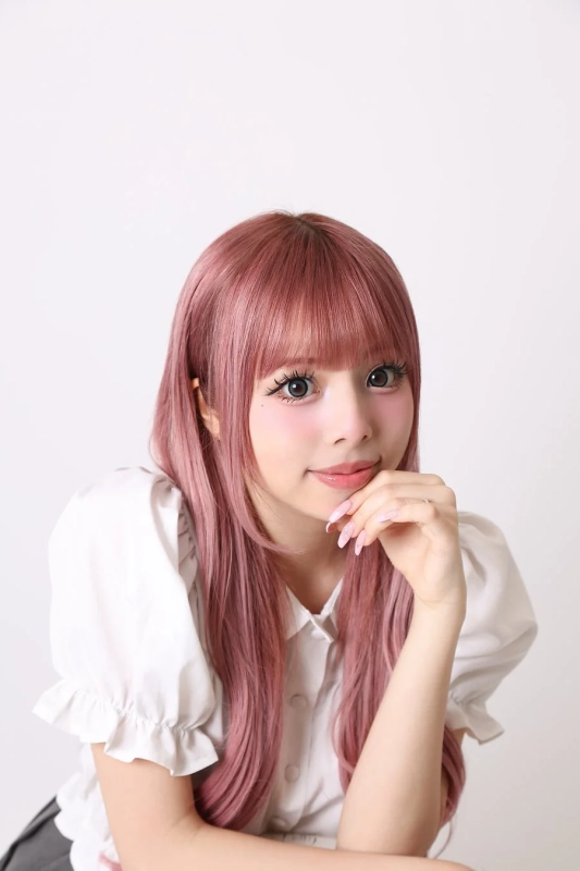 ナレーションのあいさ