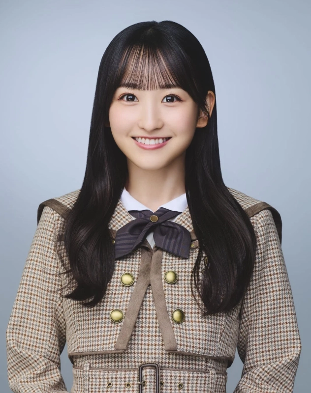 乃木坂46メンバー