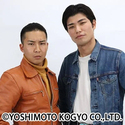 アメリカンBBチキン