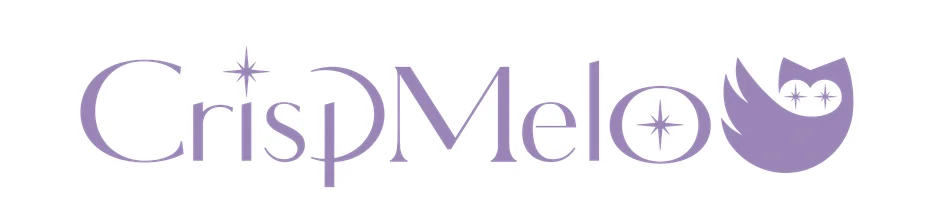 CrispMelo
