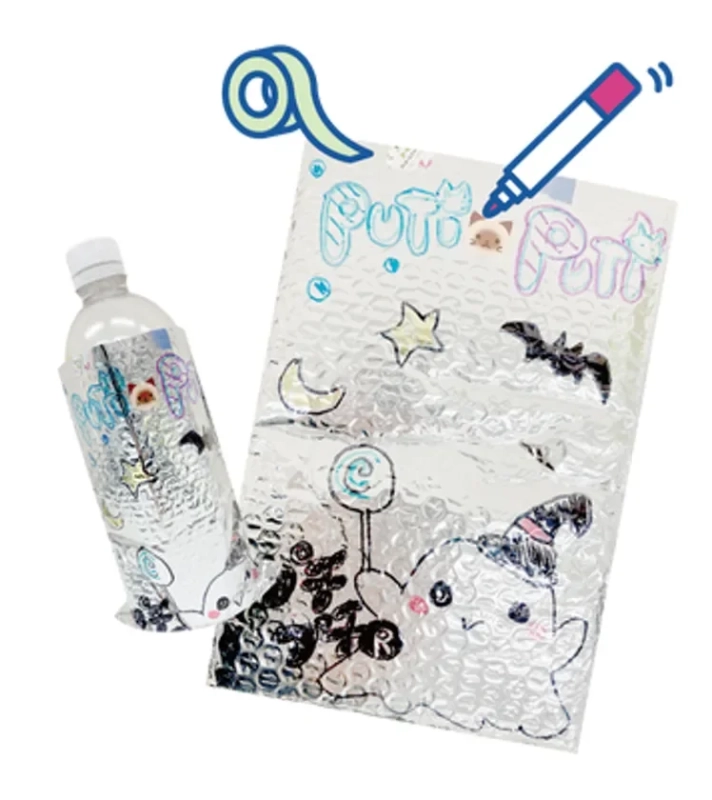 川上産業株式会社