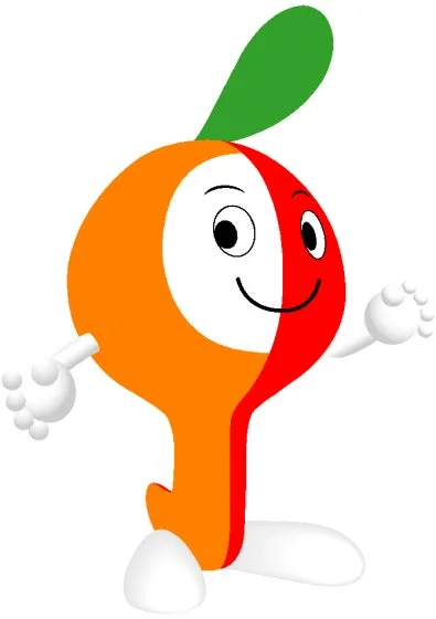 かわさきミュートン