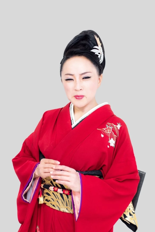 坂本冬休みさん