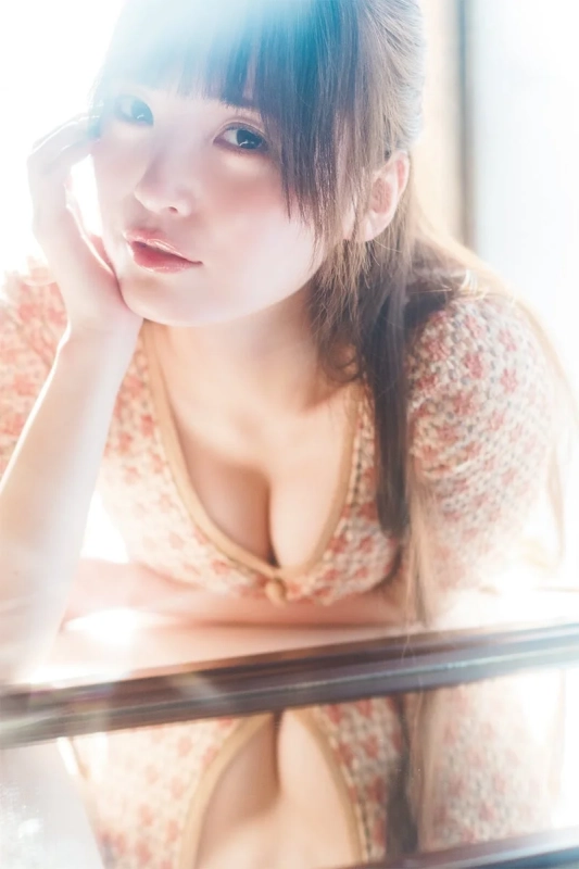 #よーよーよー 由良ゆら