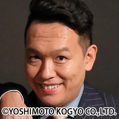 COWCOW・善しさん