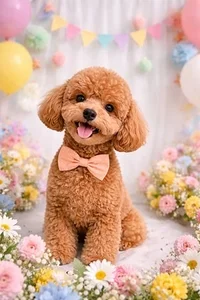 フォトコンテストイメージ