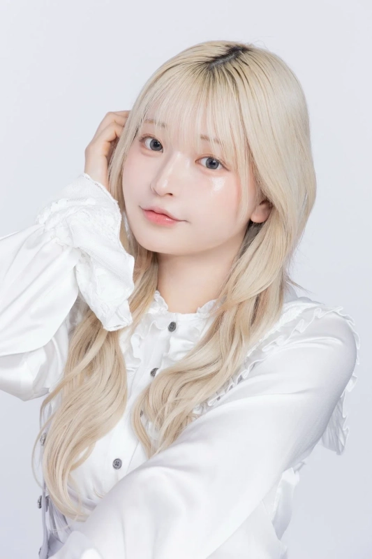 こがちゃんちゃん