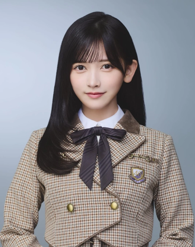 乃木坂46メンバー2