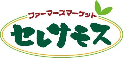 JAセレサ川崎ロゴ