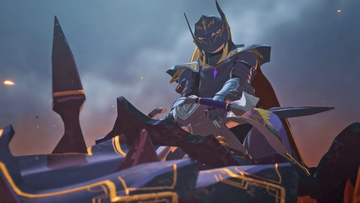 クルクマの全身