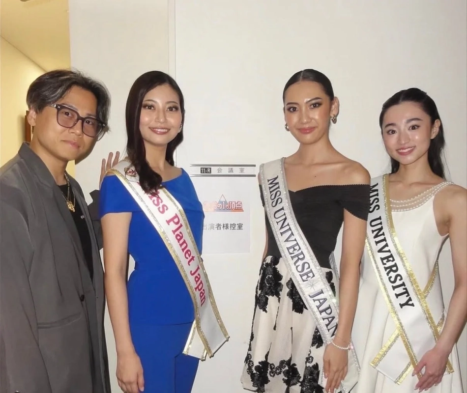 本番で勝つ人の共通点