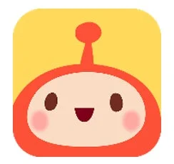 チョッキンズアイコン