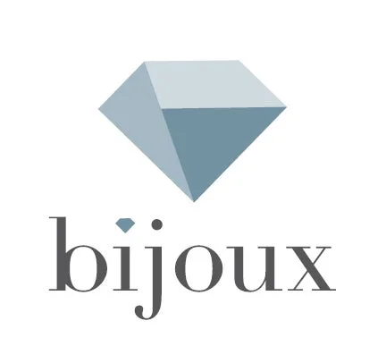 bijouxロゴ
