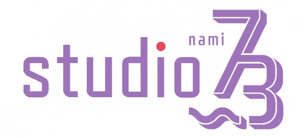 studio73ロゴ