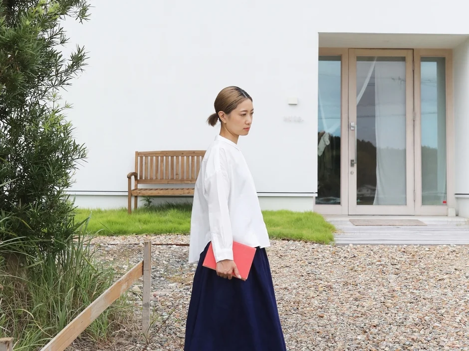 HUISブランドのモデル