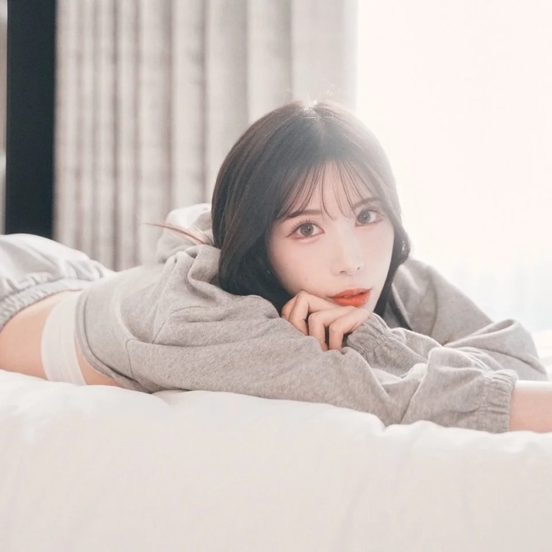 そらさんコメント