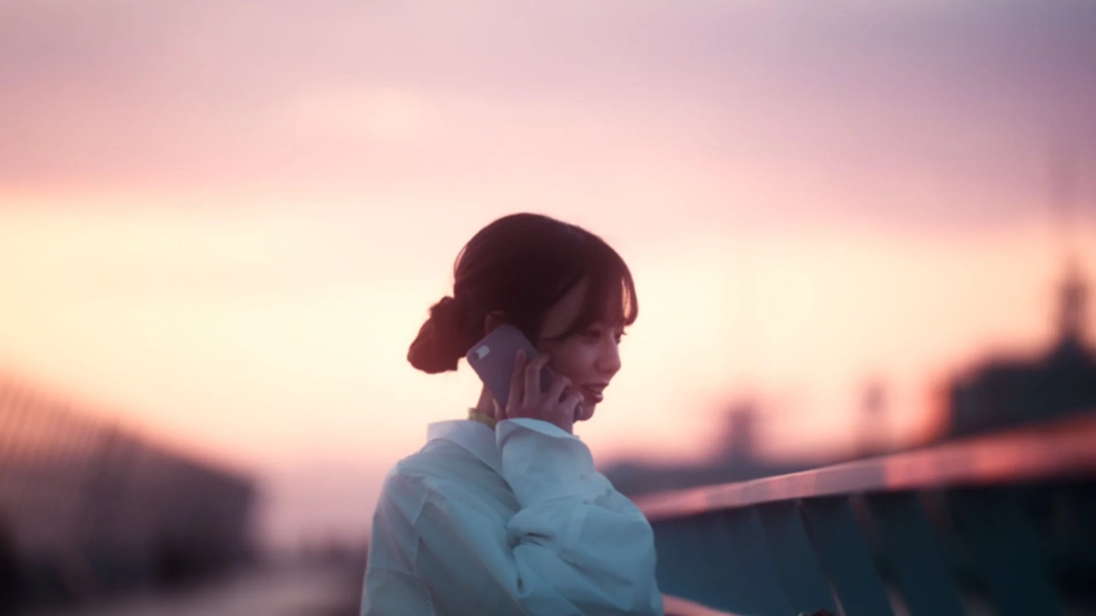 東海テレビ番組