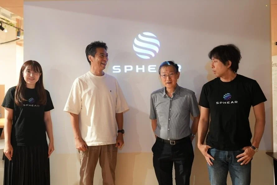 イベントの様子3