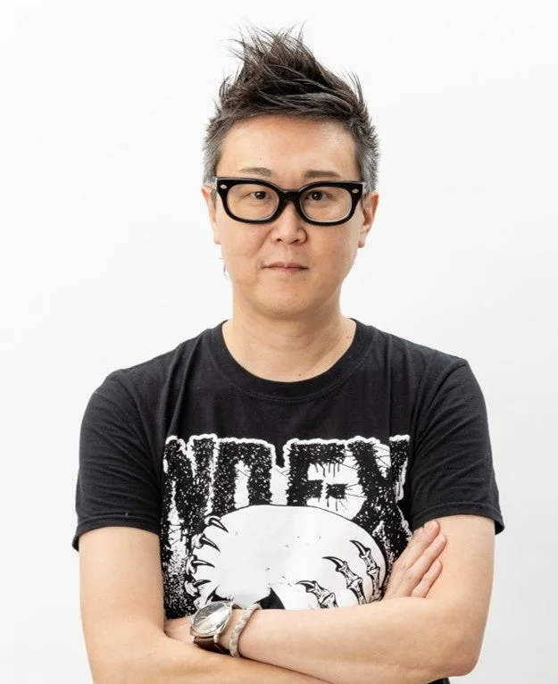 株式会社ぐるなび 執行役員 CTO 岩本俊明氏