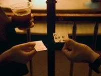 トランプゲーム