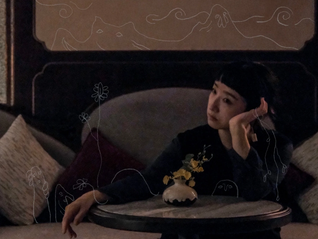 Tamurapanさんのコメントイメージ