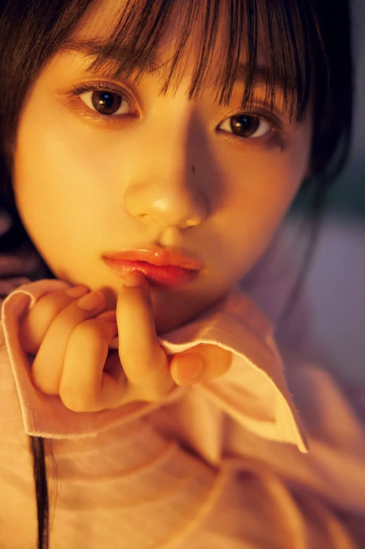 セブンネットショッピング限定版裏表紙