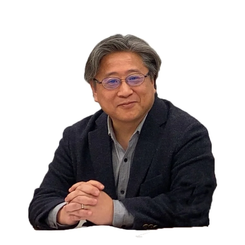 株式会社レスキューナウ 代表取締役 朝倉 一昌